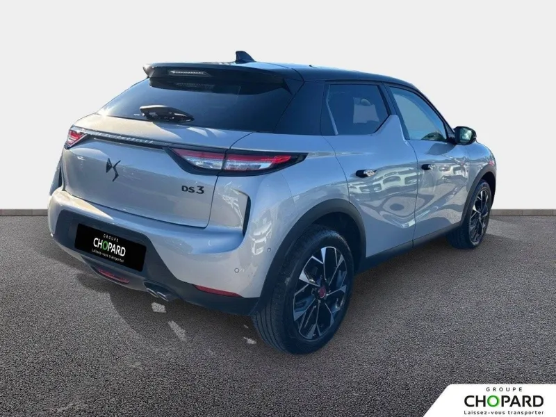 Image secondaire du véhicule 4