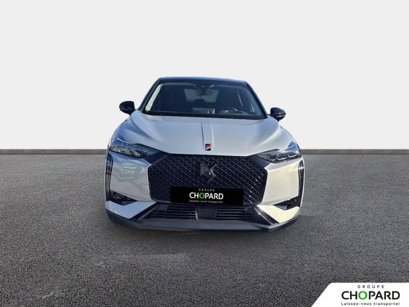 Image secondaire du véhicule 5