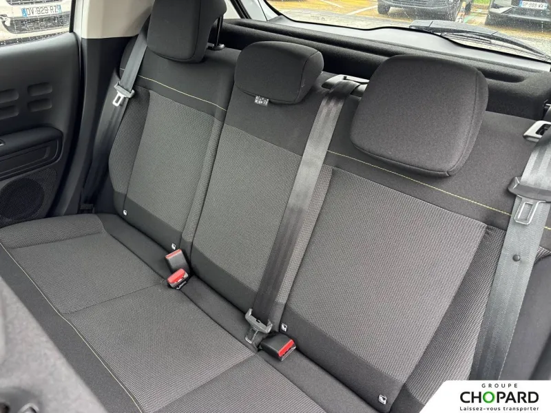 Image secondaire du véhicule 20