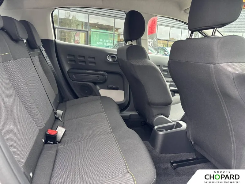 Image secondaire du véhicule 21