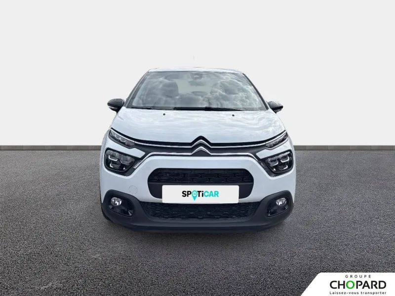 Image secondaire du véhicule 5