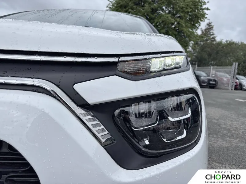 Image secondaire du véhicule 23