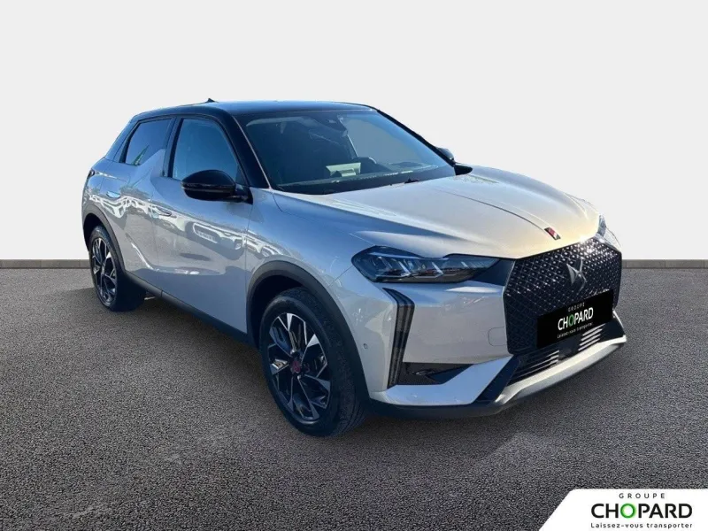 Image secondaire du véhicule 6