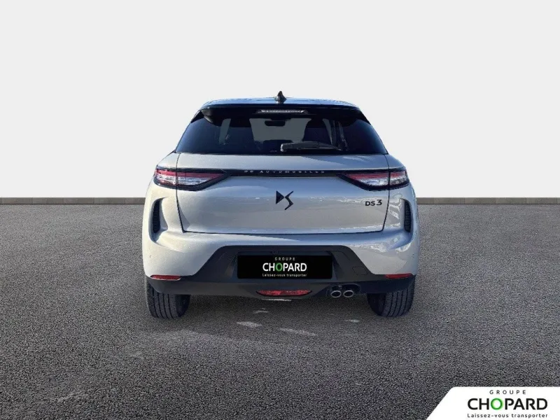 Image secondaire du véhicule 7