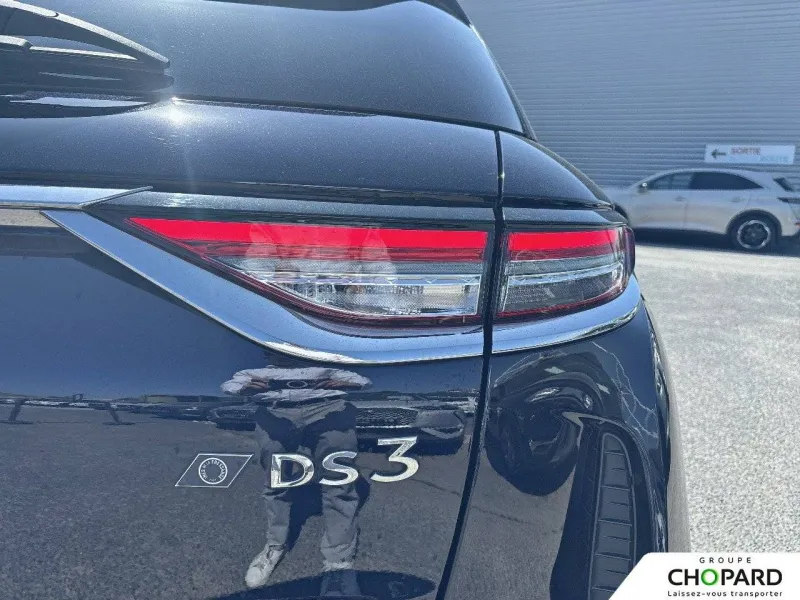 Image secondaire du véhicule 24