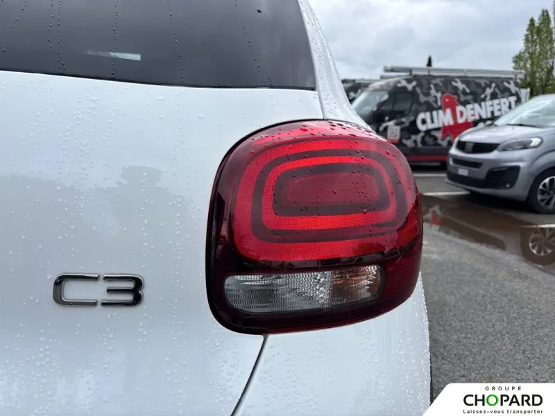 Image secondaire du véhicule 24