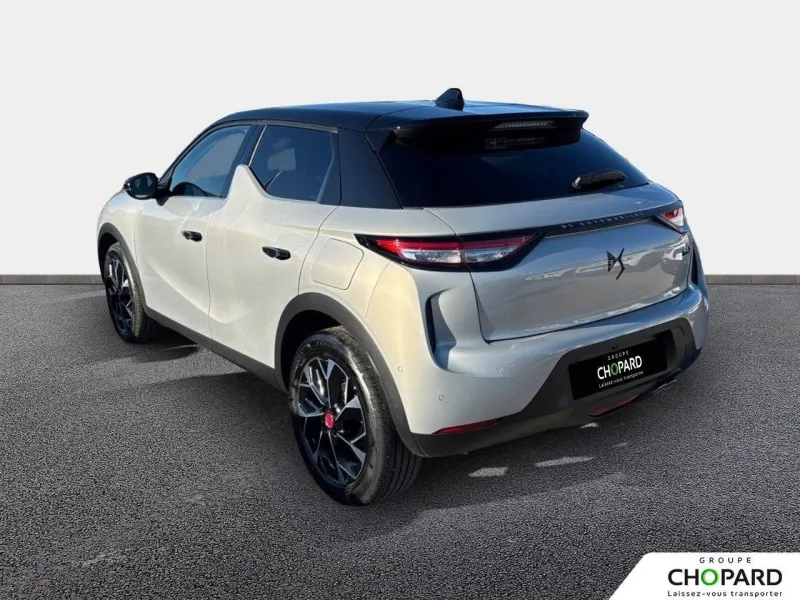 Image secondaire du véhicule 8