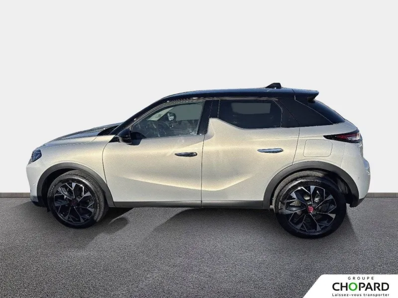 Image secondaire du véhicule 11