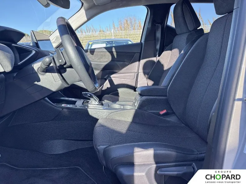 Image secondaire du véhicule 12