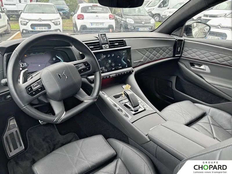 Image secondaire du véhicule 3