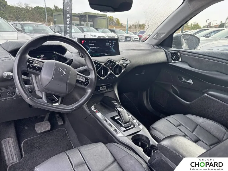 Image secondaire du véhicule 3