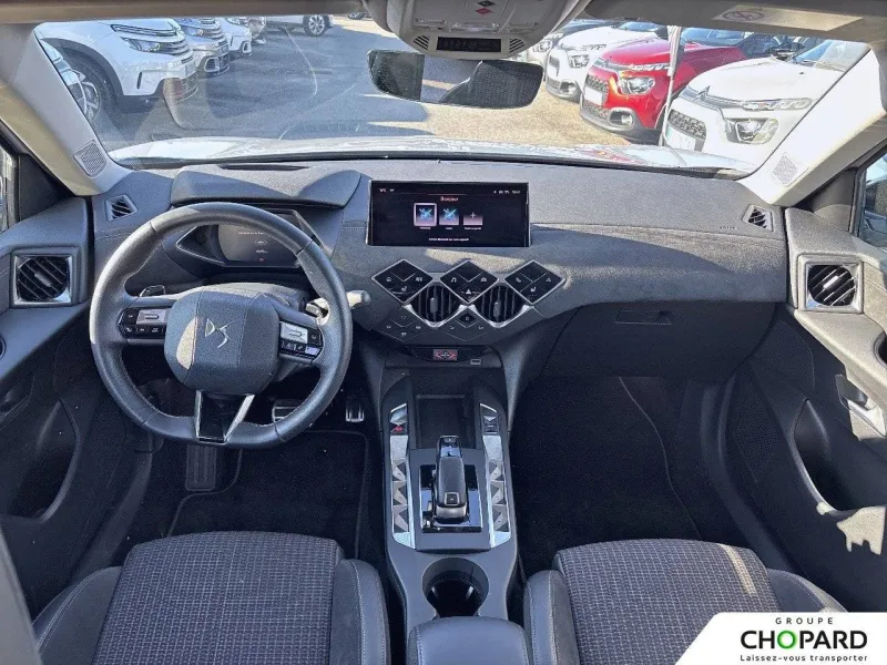 Image secondaire du véhicule 13