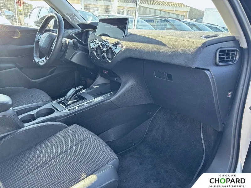 Image secondaire du véhicule 14