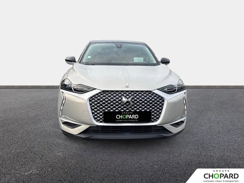 Image secondaire du véhicule 5