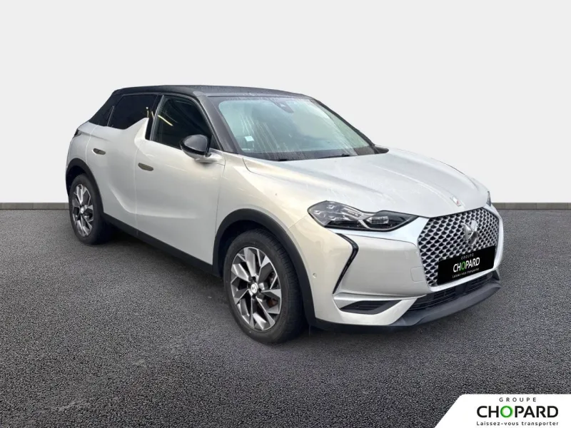 Image secondaire du véhicule 6