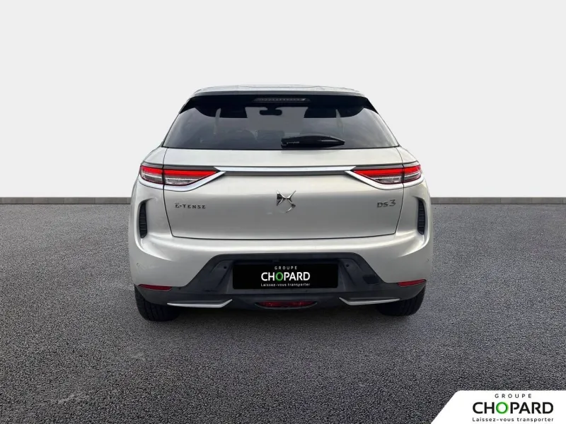 Image secondaire du véhicule 7