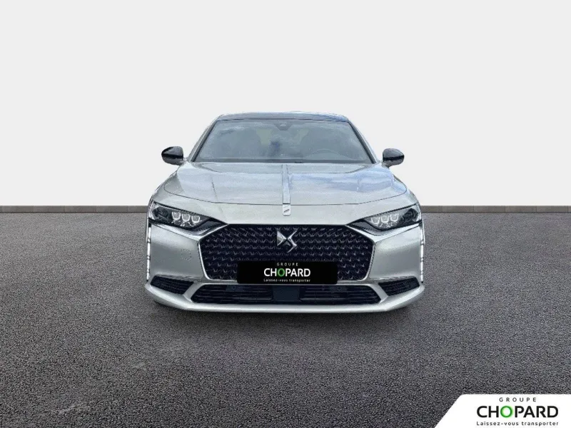 Image secondaire du véhicule 5