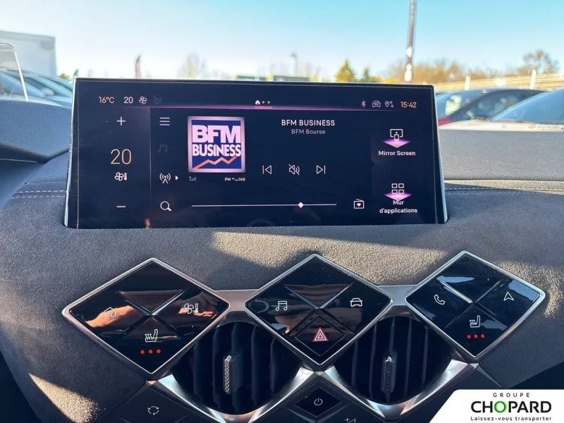 Image secondaire du véhicule 15