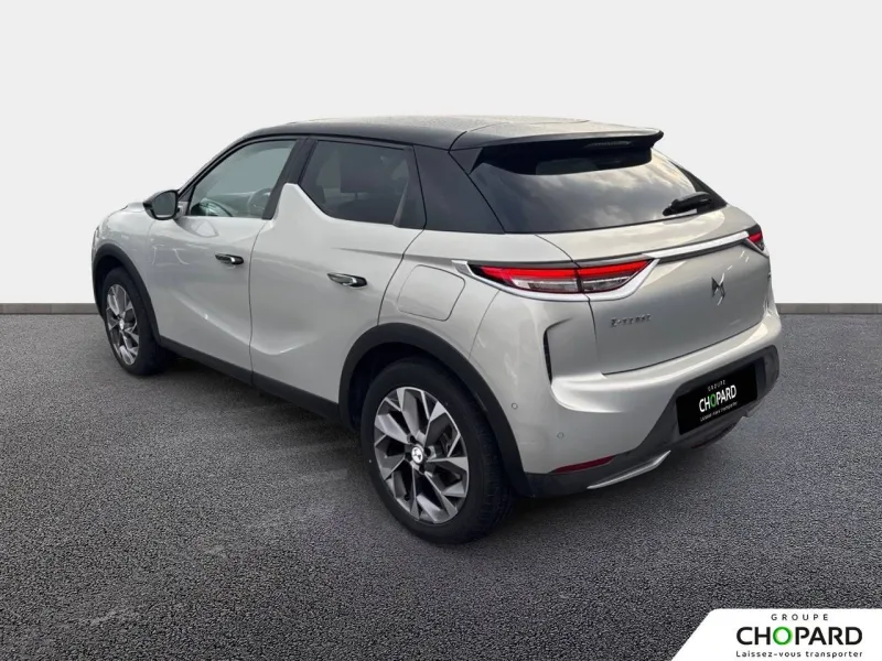 Image secondaire du véhicule 8