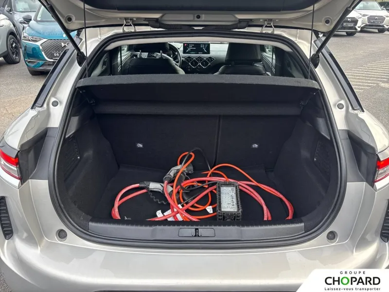 Image secondaire du véhicule 9