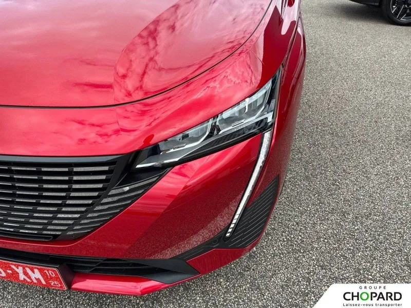 Image secondaire du véhicule 25