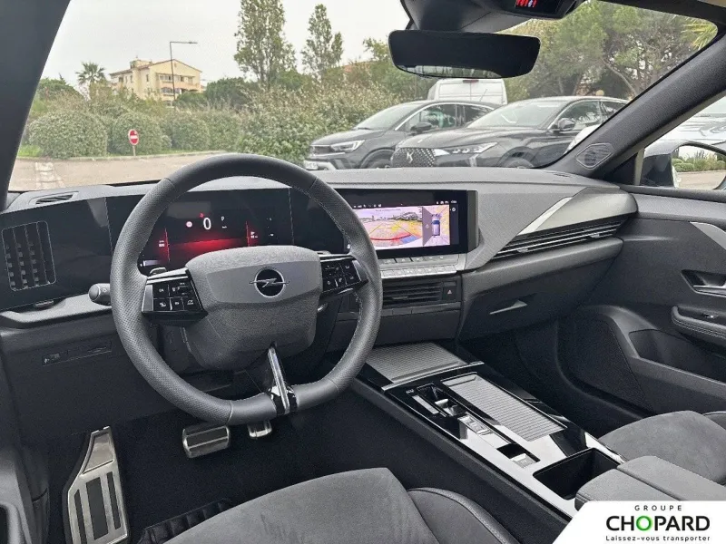 Image secondaire du véhicule 3