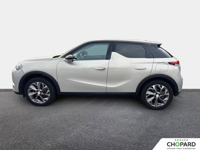 Image secondaire du véhicule 11