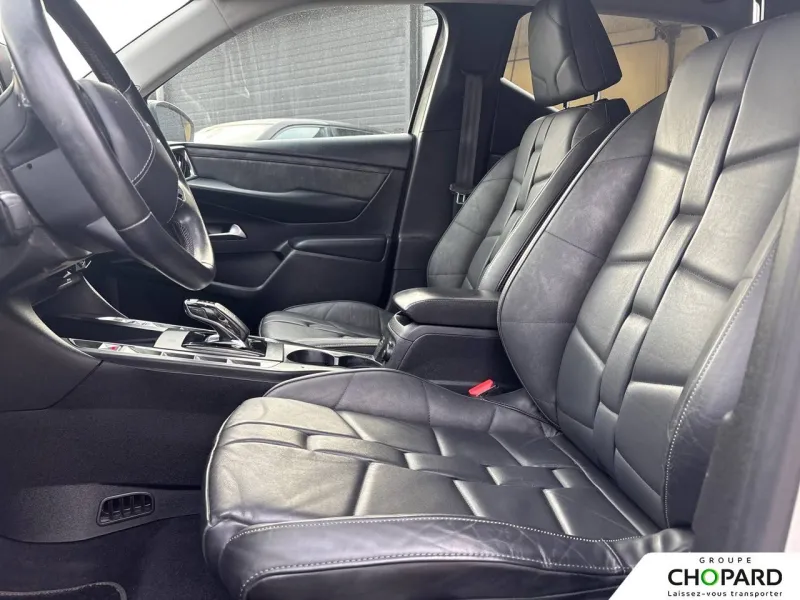 Image secondaire du véhicule 12