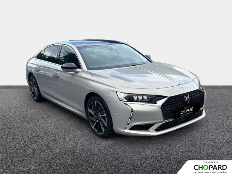 Image secondaire du véhicule 6