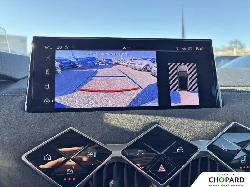 Image secondaire du véhicule 16