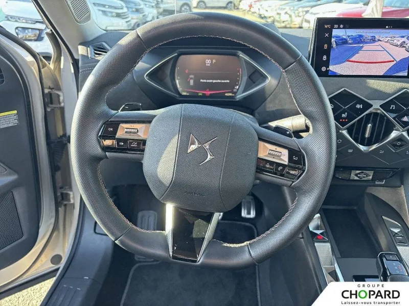 Image secondaire du véhicule 17