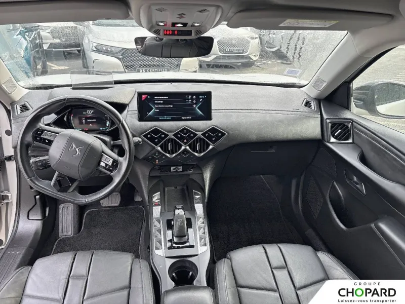 Image secondaire du véhicule 13