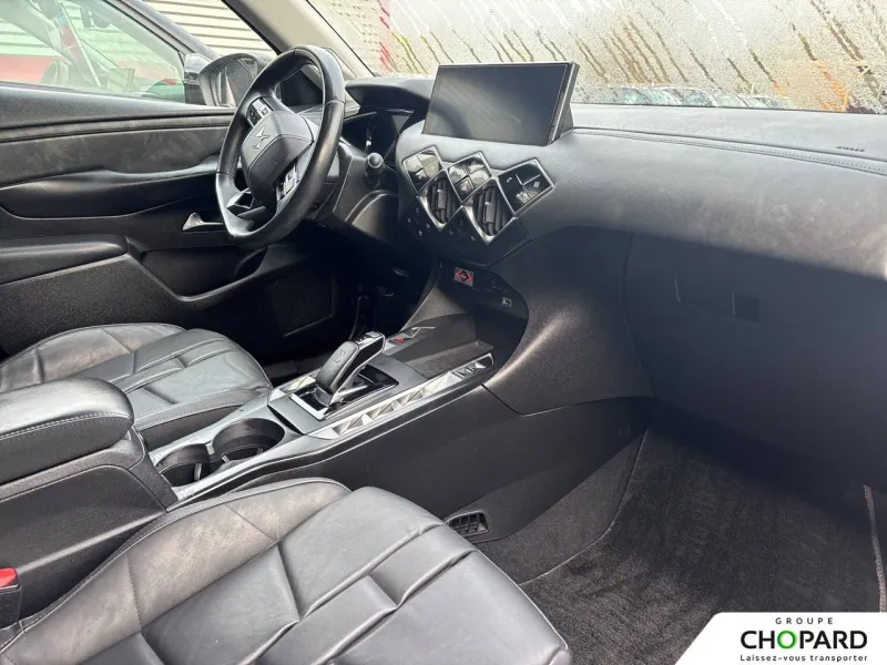 Image secondaire du véhicule 14