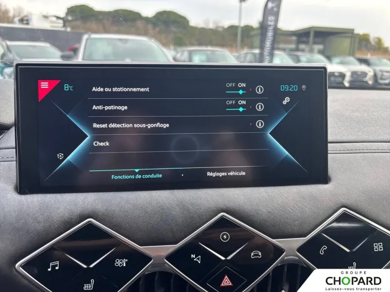 Image secondaire du véhicule 15