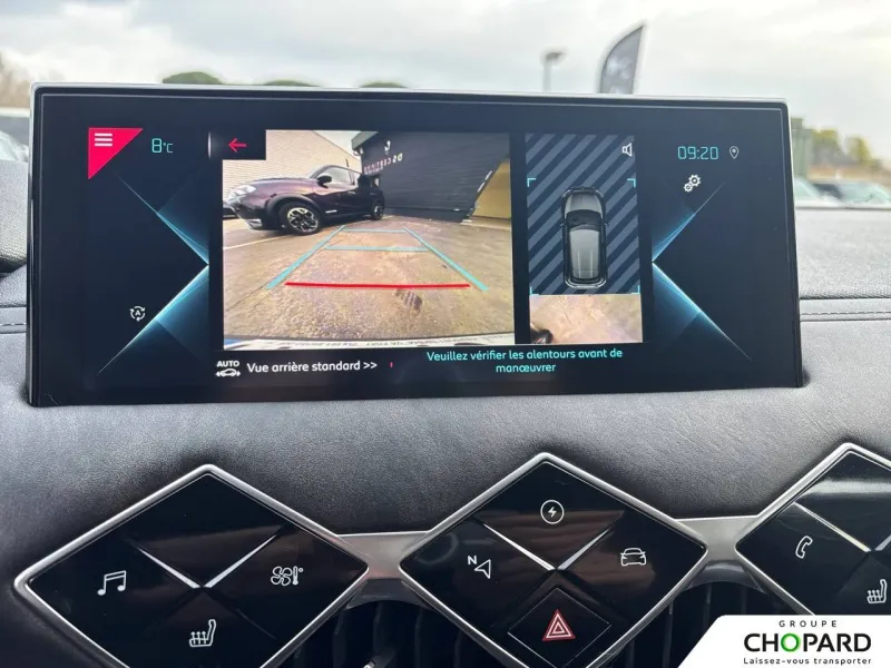 Image secondaire du véhicule 16