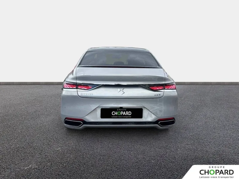 Image secondaire du véhicule 7