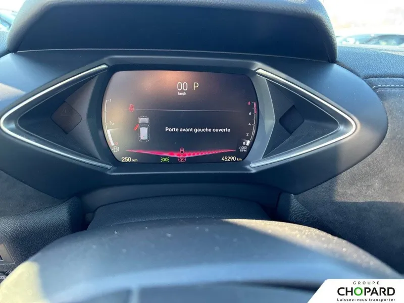 Image secondaire du véhicule 18