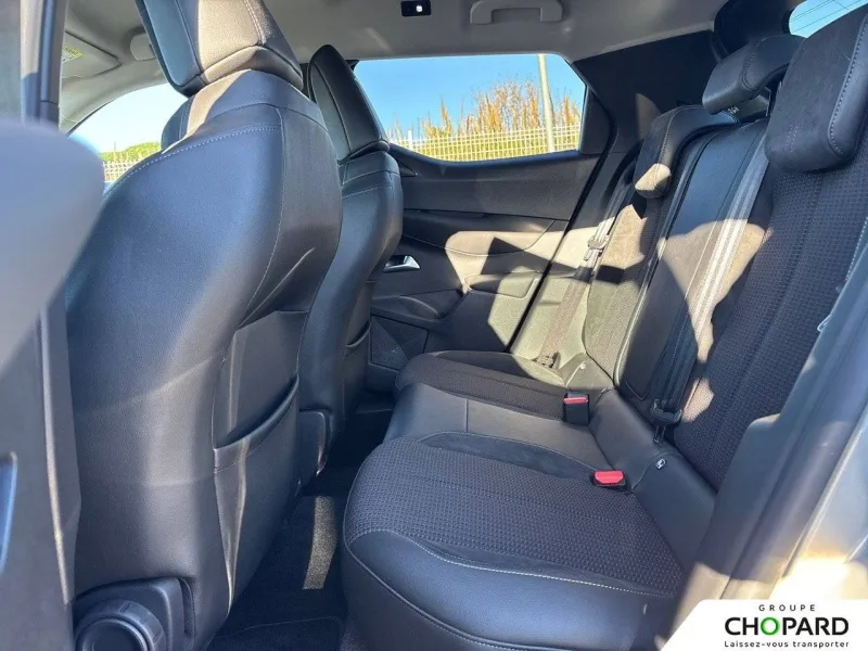 Image secondaire du véhicule 19