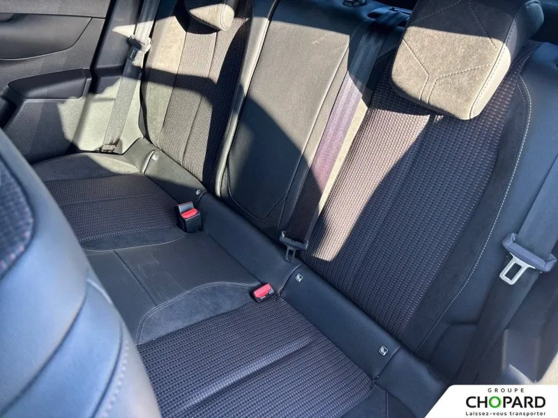 Image secondaire du véhicule 20