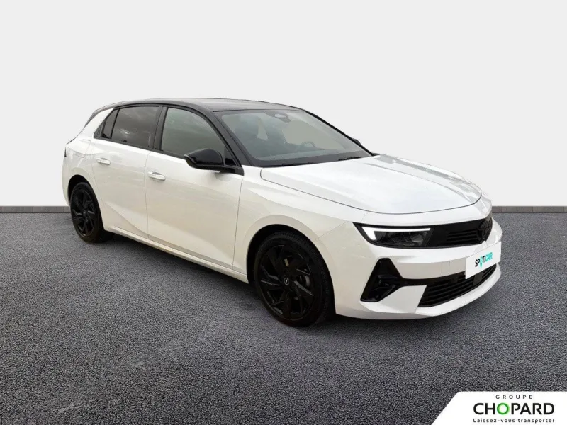 Image secondaire du véhicule 6