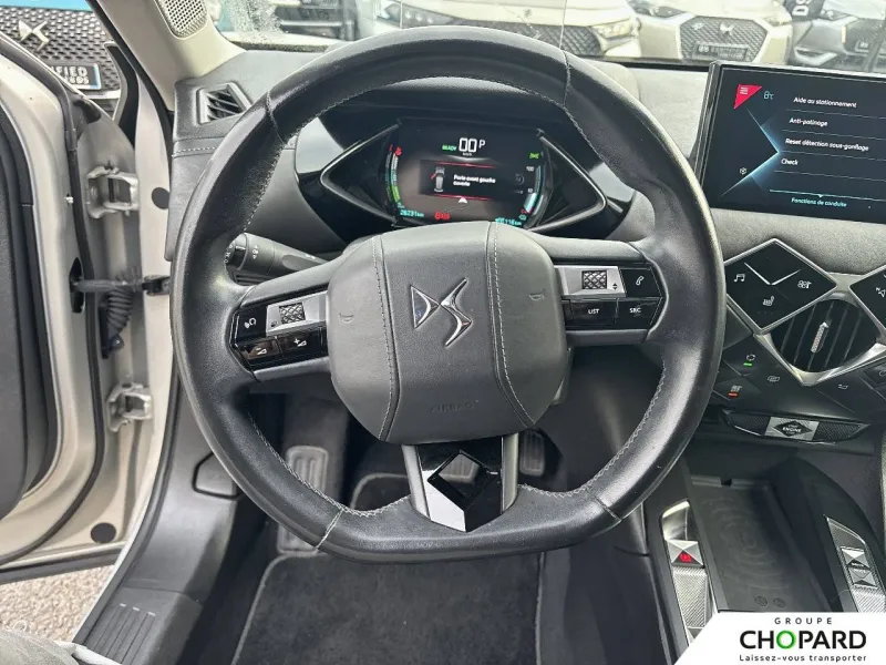 Image secondaire du véhicule 17