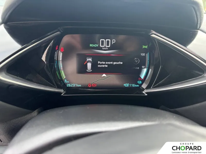 Image secondaire du véhicule 18