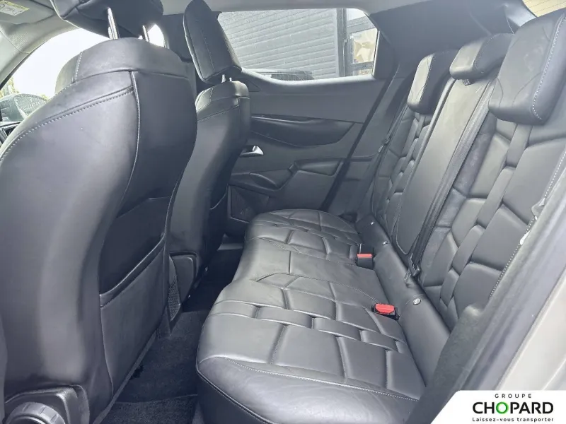 Image secondaire du véhicule 19