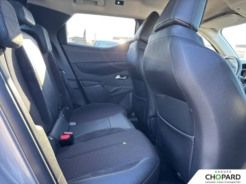 Image secondaire du véhicule 21