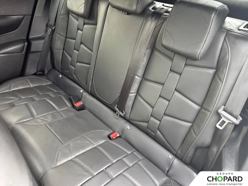 Image secondaire du véhicule 20