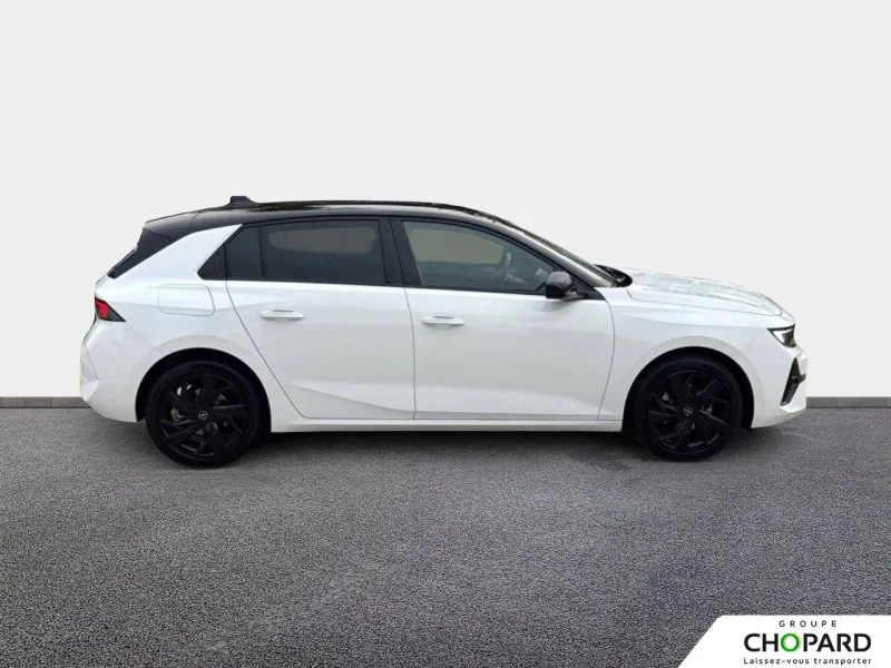 Image secondaire du véhicule 10