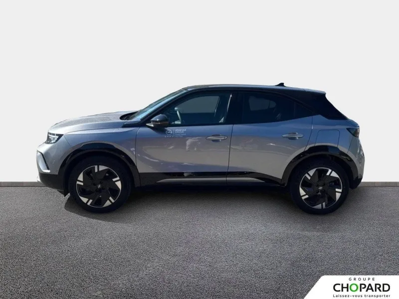 Image secondaire du véhicule 11