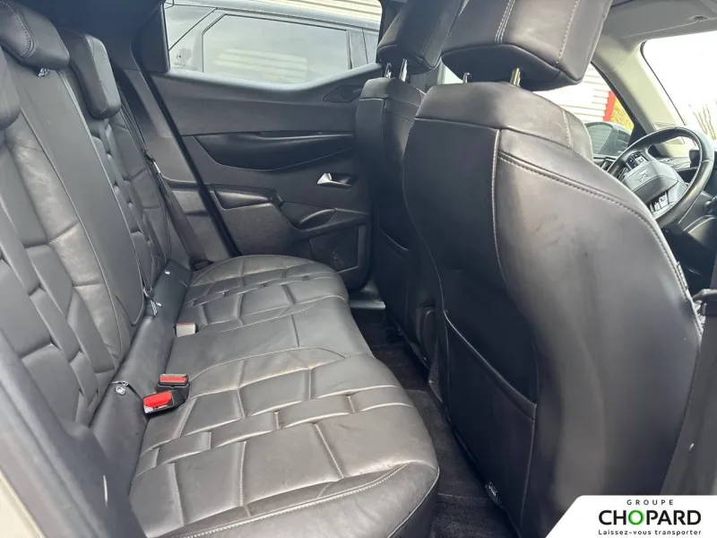 Image secondaire du véhicule 21