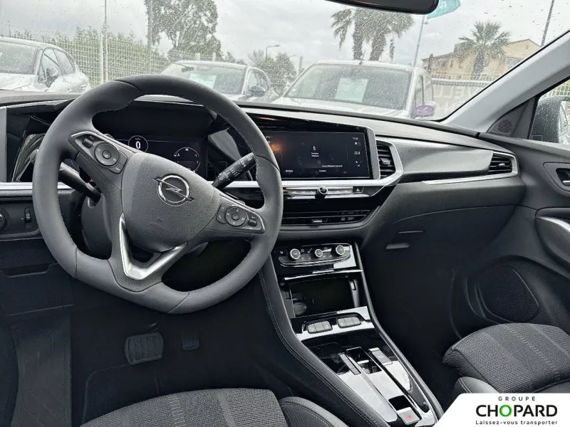 Image secondaire du véhicule 3