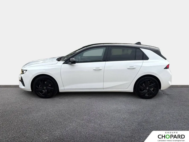 Image secondaire du véhicule 11